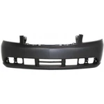 For Infiniti Bumper Cover M35/M45 2006 2007 Front Primed IN1000230 62022EH125. Fixed Price $431.83.