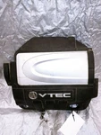 2005 06 07 2008 Acura Rl 3.5L V6 Engine Cover Valve Plastic Oem Used. Fixed Price $43.99.