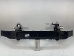 2020-2024 Mercedes GLE350 GLS450 Front Bumper Reinforcement Impact Bar Oem. Fixed Price $400.00.