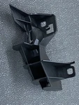 Genuine Mopar Fascia Bracket Right 68381152AA. Fixed Price $10.38.
