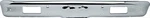 Oer 153170A Bumper, Reproduction, Front, Steel, Chrome, Chevy, Each. Fixed Price $235.98.