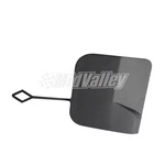 Rear Bumper-tow Hook Eye Cap Cover Fits Cadillac Gm 2010-2016 Srx 25777324. Fixed Price $6.17.