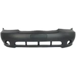 Bumper Cover Fascia Front For Kia Sedona 2002-2005. Fixed Price $169.00.