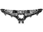 Front Bumper Grille Insert 35KJPKX87 For Toyota Camry 2024 2022 2023 2021. Fixed Price $190.11.