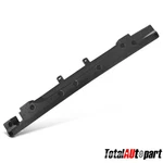 Bumper Impact Absorber For Chrysler Sebring 2008 2009 2010 Rear Side 5303899AB. Fixed Price $97.99.