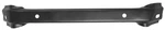1960-66 Chevy Pickup/ Truck Front Bumper Bracket Lh New Dii. Fixed Price $28.30.
