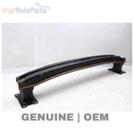 2017-2019 Vw Golf Alltrack Rear Bumper Reinforcement Bar / Impact Beam. Fixed Price $179.99.