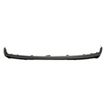 Bumper Cover For Nissan Frontier 05-08 Replacement Upper Capa Certified. Fixed Price $116.33.
