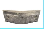 2007 Mercedes E350 Front Bumper Center Inner Absorber Foam Oem. Fixed Price $32.00.