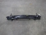 Nissan Frontier 2016 Bumper Reinforcement 51010EA530 9261. Fixed Price $180.00.