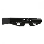 Ranch Hand SBD251BLSL Sport Bumper Truck Rear. Fixed Price $970.95.