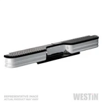 Westin Bumper 20022. Fixed Price $384.89.
