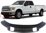 Front Bumper Lower Valance Compatible With 2009-2014 Ford F150 4WD. Fixed Price $85.99.