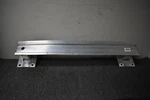 2019 Mercedes Benz GLE350 Rear Reinforcement Impact Bar Genuine A1676109900. Fixed Price $145.00.