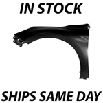 New Primered Steel Front Lh Driver Side Fender For 2015-2019 Subaru Legacy 15-19. Fixed Price $157.37.