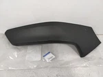 2024 Dodge Ram 1500 Rh Passenger Front Bumper Filler Panel Molding Tcap Oem. Fixed Price $74.20.
