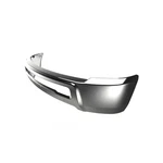 Bumper Mopar 68045699AB. Fixed Price $1345.41.