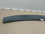 Ford Flex 2010 Rear Bumper Step Protector Pad Plate Factory. Fixed Price $51.21.