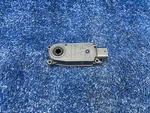 2025-2026 Dodge Ram 1500 5TH Gen Active Grille Shutter Motor Actuator Oem. Fixed Price $93.00.