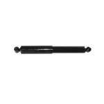 Genuine Gm Premium Gas Charged Rear Shock Absorber 19165214. Fixed Price $38.49.