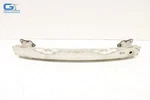 2012 - 2017 Audi A7 Rear Bumper Reinforcement Impact Bar Beam Oem. Fixed Price $74.99.
