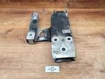 Oem Bmw F22 F30 F32 F36 Front Left Lower Deformation Element Bracket Assembly. Fixed Price $50.06.