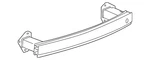 Genuine Gm Bar 42929608. Fixed Price $421.54.