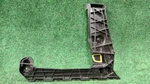 2021-2025 Audi A4 Rear Left Bumper Bracket Oem 8W5807453A. Fixed Price $24.00.