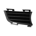 Right Passenger Side Front Bumper Grille Fits Pontiac Vibe 2005-2008 88974246. Fixed Price $32.44.