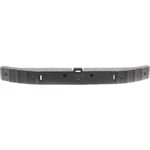 Bumper Absorber For 12-17 Buick Verano Front 20984583 GM1070275 Face Bar Impact. Fixed Price $75.60.