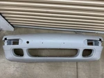 1995 -1998 Porsche 911 Carrera 4S/TURBO Front Bumper Cover 99350531102 Oem. Fixed Price $3500.00.
