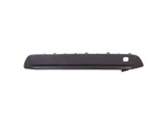 Sherman Parts 8164-68-0 Rear Lower Bumper Cover (value Line). Fixed Price $132.70.