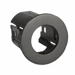 Genuine Ford Parking Aid Sensor Bracket CV6Z-15K861-AB. Fixed Price $40.06.
