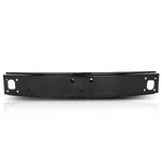 Bumper Reinforcement Impact Bar Front Upper Cadillac Srx 2010-2016 Black. Fixed Price $82.99.