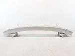 14-15 Chevy Volt Cruze Rear Bumper Reinforcement 22989246 Oem. Fixed Price $134.99.
