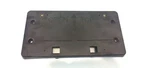 Bmw Oem License Plate Carrier Front 51117399967 X3 G01 028942. Fixed Price $76.56.