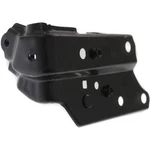 Bumper Bracket For 2012 2014 Toyota Camry Fender Front, Driver Side. Fixed Price $17.75.