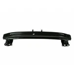 Volkswagen Passat 2006-2010 Bumper Reinforcement Front. Fixed Price $94.32.