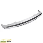 For Chevrolet Colorado Gmc Canyon 2004-12 Front Bumper Face Impact Bar 19210442. Fixed Price $114.00.