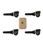 Ford M-1180-B Tpms Sensor And Activation Tool Kit 15-22 Mustang F-150. Fixed Price $124.24.