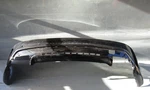 2016-19 Mercedes Cla C117 Amg Rear Bumper Pdc Genuine A1178851525 2-MB-11-11-20. Fixed Price $200.35.