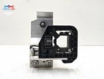 2019-25 Bmw X5 G05 4.4L Front Bumper Reinforcement Right Side Bracket Mount Oem. Fixed Price $54.00.