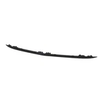 For Mercedes-benz S550/S600 2007-2012 Bumper Cover Front Lower Primed MB1015100. Fixed Price $126.95.