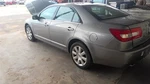 (local Pickup Only) Rear Bumper Park Assist Fits 08-09 Mkz 1344303. Fixed Price $260.90.