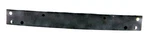 New Oem Gm Front Bumper Impact Bar 22785364 Chevrolet Camaro 2010-2015. Fixed Price $265.95.