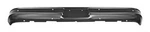 1973-80 Chevy/ Gmc Pickup, Blazer, Jimmy Front Bumper Painted New Dii. Fixed Price $153.65.