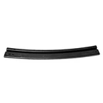 Rear Bumper Impact Bar Fits Nissan Rogue NI1106192. Fixed Price $295.83.