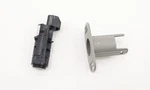 New Oem Rear Bumper Parking Aid Sensor 957001U100IR For Kia Sorento 2011-2013. Fixed Price $68.95.