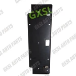Ferrari 458 Front License Plate Bracket 83435500. Fixed Price $251.10.