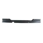 New Front Lower Air Deflector Valence Panel For 1986-1989 Toyota Pickup 4RUNNER. Fixed Price $79.80.